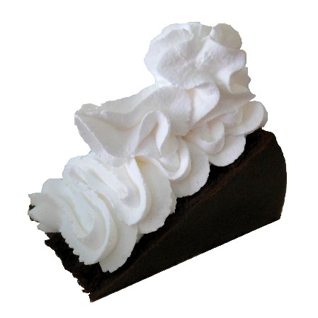 Sacher Sacher