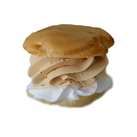 Veterník Veterník