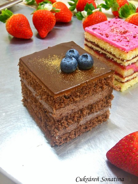 valentinska krabicka