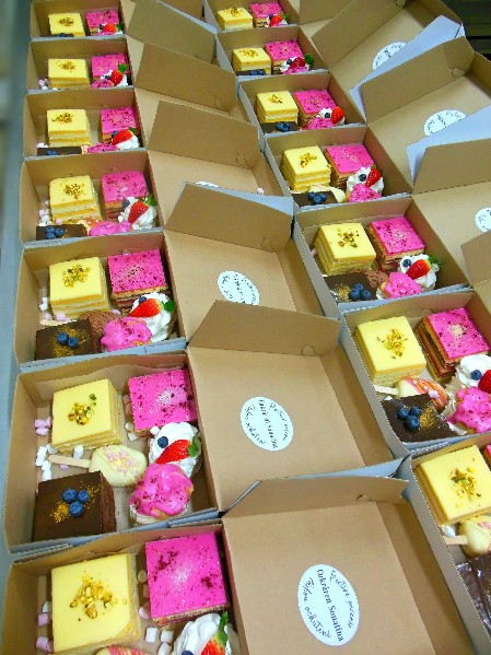 valentinska krabicka