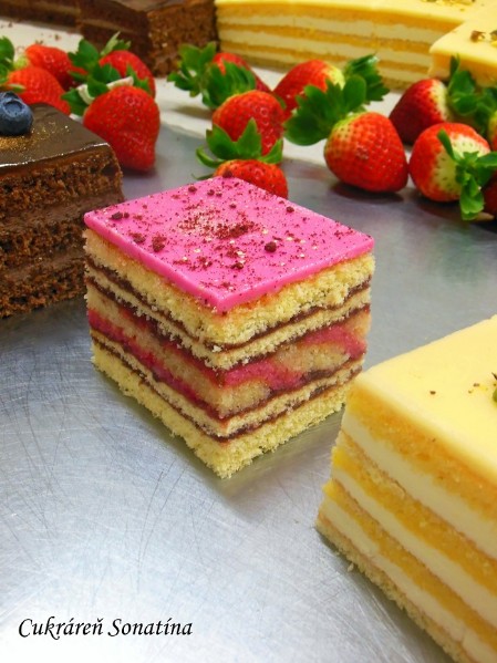 valentinska krabicka