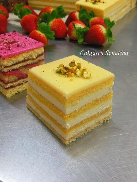 valentinska krabicka