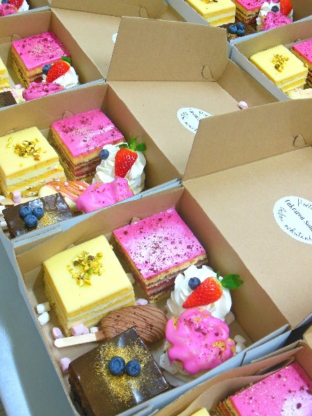 valentinska krabicka