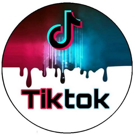 Nové jedlé obrázky