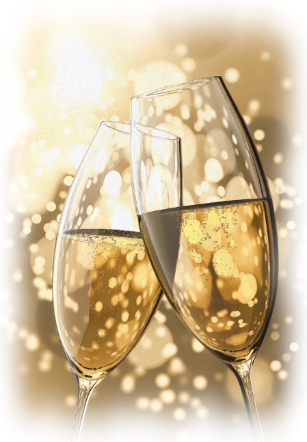 silvestrovska ponuka